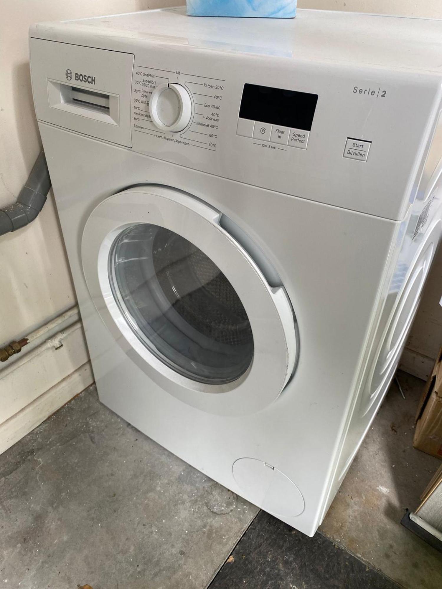Vijverzicht 218 Met Whirlpool Gramsbergen Exteriör bild